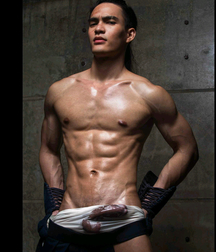 Youth against strength 5c54a431ad58f.jpg