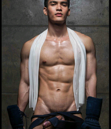 Youth against strength 5c54a47ce0e58.jpg