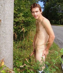 Cycling is like that! 5c55f87516f5f.jpg