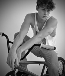 Cycling is like that! 5c55f8790b3aa.jpg