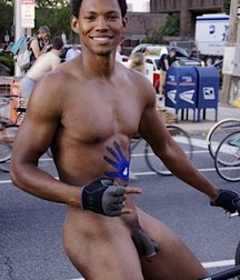 Cycling is like that! 5c55f87ea88a5.jpg