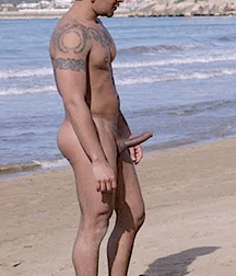 Tattooed and  dew 5c59f809098fa.jpg