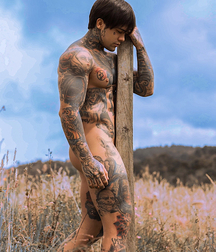 Tattooed and  dew 5c59f867b0a4d.jpg