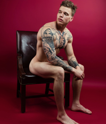 Tattooed and  dew 5c59f871661ee.jpg