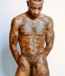 Tattooed and  dew 5c59f882ee3f1.jpg