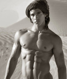 Eros among Americans 5c59fa9904dbe.jpg