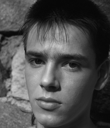 My years of training 5c5b4c37a6fa3.jpg
