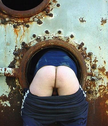 Just the right size 5c5dded1ce0e6.jpg