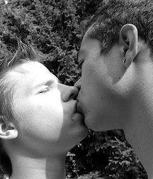We all need Love 5c65d795e7145.jpg
