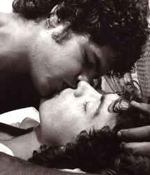 We all need Love 5c65d7a0cbd8b.jpg
