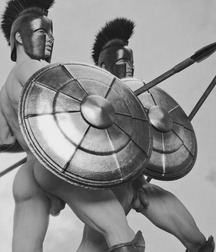 War and Peace 5c687a60cc0b9.jpg
