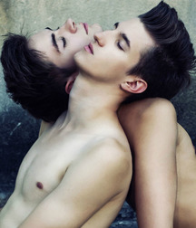 War and Peace 5c687a6c93adf.jpg