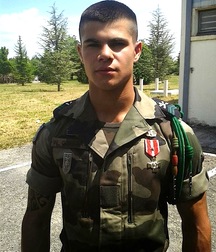 War and Peace 5c687a7149b87.jpg