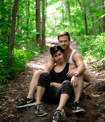 In family 5c6b151896a6d.jpg