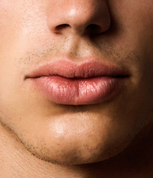 Just bite-size  5c6c76ae3bf07.jpg