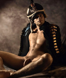 Sexus and Artus 5c71acdc3cf91.jpg
