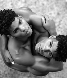 Sexus and Artus 5c71acfd47b2b.jpg