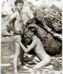 Dad's buddies 5c71b14e23a1e.jpg