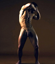 Muscles 5c76d3ace8afd.jpg