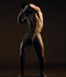 Muscles 5c76d3b36e1b8.jpg