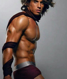 Muscles 5c76d3b8ef174.jpg