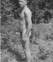 My Papy had Good Taste 5c7c1ccd0a8b6.jpg
