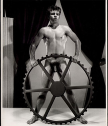 My Papy had Good Taste 5c7c1cd971a18.jpg