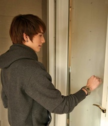 Welcome! 5c7d8ad7c6a4c.jpg