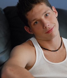 My dick is nice! 5c841e5f18f6c.jpg