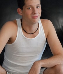 My dick is nice! 5c841e6e58586.jpg