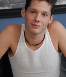 My dick is nice! 5c841e6fc0459.jpg