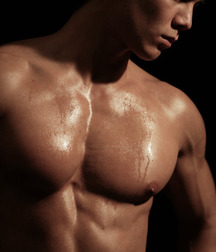 Temptations of Major Ryan 5c86a7e80f1ef.jpg