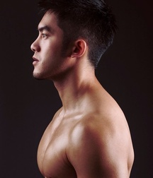 Temptations of Major Ryan 5c86a7fa4fed4.jpg