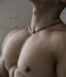 I dream about them 5c8a9bb553976.jpg