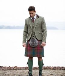 So British 5c8bed433baa6.jpg