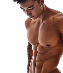 Guys and nipples 5c8eae4a1fc8d.jpg