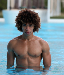 Guys and nipples 5c8eae6cb6b88.jpg