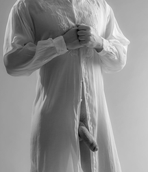 Black and White 5c8fffae6af95.jpg