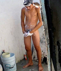 After, the shower! 5c900373303bd.jpg