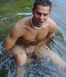 Great philosophers 5c940e0b61fbb.jpg