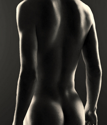Erotic colors 5c9546fd98d67.jpg