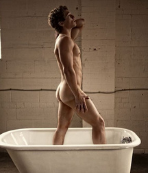 French boys, of course! 5c969fa34f93e.jpg