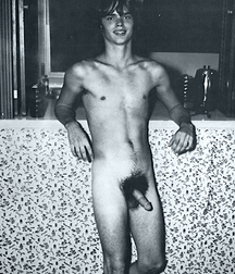 My uncle's pals 5c96a0aba7276.jpg