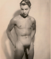 My uncle's pals 5c96a0b8f2b70.jpg