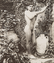 My uncle's pals 5c96a0d6bc324.jpg