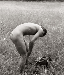 La photo est un art 5c9d2a229dd89.jpg