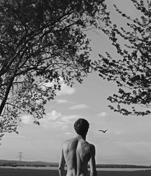 La photo est un art 5c9d2a260038d.jpg