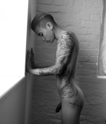 La photo est un art 5c9d2a27880c5.jpg