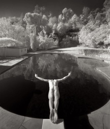 La photo est un art 5c9d2a2cee4b7.jpg