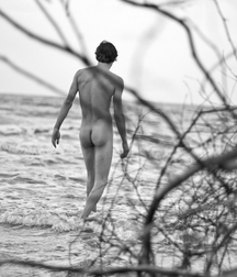 La photo est un art 5c9d2a30d8160.jpg